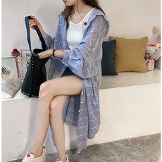 479977ef535b0001b62580dadf5ea612b242fd589baab0da7f475a352d0a.jpg