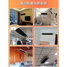 55e8a1e7ff1b69e4a85842a38018e3d75eada8f6baff16fcfa8ab70c6fe0.jpg