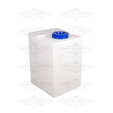 8a08d57b6a42b29e0eb7ca4818f0f51c3895a7a9b9a651e529f9d2edef4e.jpg
