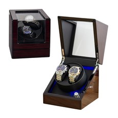 오토매틱시계남성시계여성시계an