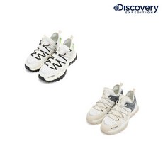 cba71dc59510dfd873fda162d495bbd53df8309be2e9552c8cbfa6b55f88.jpg