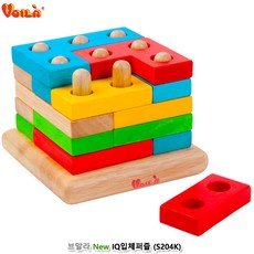 edf1a79ff32f0cbb0be1012088fbe04c1d452d5c16424983036ef9d98257.jpg