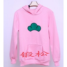 오소마츠6쌍둥이