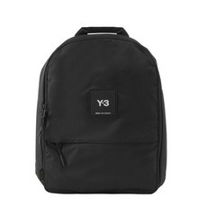 y-3백팩