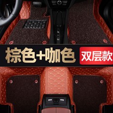 6c1621f0aeb45667967c68ad655fcd20ab905510d1332d6400edc54b3cae.jpg