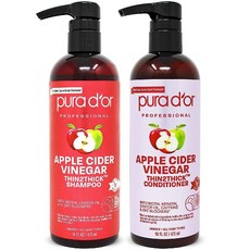 7f169e8fe829ad8eaa02c1f8a044de620c086d4e2063091293a37afaef20.jpg