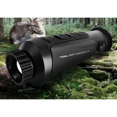 4.5톤자게차45d-9rkrur