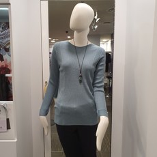 889c9a4cdea794ab2ae2fb4bcabeb66b9b014c3110c331ac83b5bd04d1fd.jpg