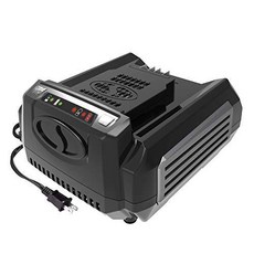aed69a3e273a6fbe51561e34cf52efb2ead2e26f55ac01b36acbb8f04ba4.jpg