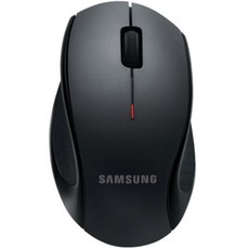 삼성전자냉풍기