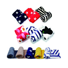 치마담요 TOP01