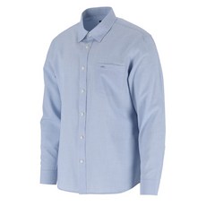 PAT 솔리드 셔츠 1J11505-NCPT