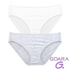 고아라 주니어 면스판 삼각팬티1종 IP5333