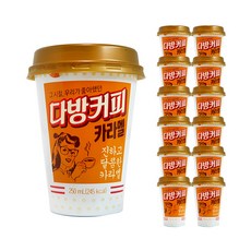 55e3a77271a51c175c96721d96648e212f1e91f7e327880b27db44f42749.jpg