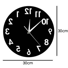 a7a6478676f21e9ce61eb861c04f15e00a38eb5f12eb8281fcb472fb00ca.jpg