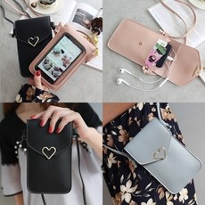39e93fa63326537d403a85db52307a640ff6382cd1cd3e9aaced72bcf8c1.jpg