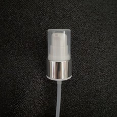 ee464e0f270b51664579b2eb66c24ecca420e2f99806b07180ff0f3cbc49.jpg