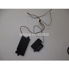 3293937a4926c1a6e890d63f3a77a2c2f3a64a2759f6277d3f8f17222803.jpg