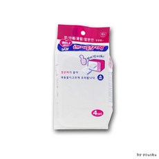 e40da7a0ec32d96cdf867a3cca474d8de1fe408d67d36b4a0f95796e0e21.png