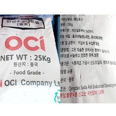 ef71bd124e3792cff42645551159863fa6827a975674c8dd41b5deaebc29.jpg