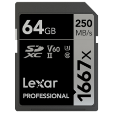 1667x128gb
