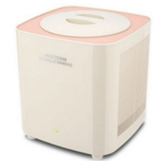 휴스톰음식물쓰레기