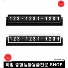 b5af69a5d475dd6420af492cc58fdb8fd8616b8a16d19f6e9e8c837b856b.jpg