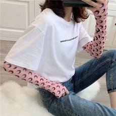 레이스핸드워머