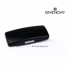 지방시 안경테 케이스/GI-01/GIVENCHY