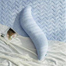 s자바디필로우
