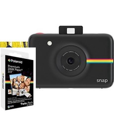 폴라로이드스냅