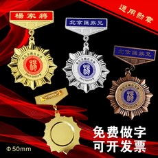 45c969611e8a475ddde59b5e917c00e1c2cc6ed6b4dc1678648e52433057.jpg