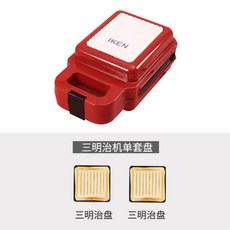8605bda930e772e981c19f059d617c713f33720bee0ae0e0bdee34fc8a15.jpg