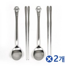 한경희광파오븐렌지