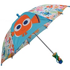 Nemo Dory와 Marlin Umbrellas를 찾고, 본상품