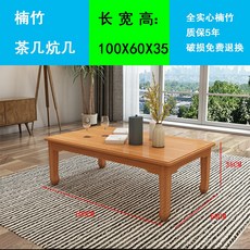 3c1a7f82eabf025110695d7634b1f012aac498a18bc75bf6574cb35cb8c9.jpg