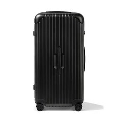 베리어튼 유광 대형 TSA 캐리어