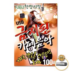 타박네야