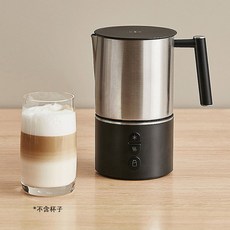 a10c7c78e093e72fd5fef40201ab614372a5deb7885d84e49dc6d940baae.jpg