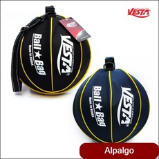 a158b0d2ef10deeb5db583bb2fb8bf72edb910c36ef5ce90cc381d2559a1.jpg
