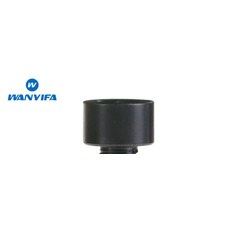 아이볼트q에디션