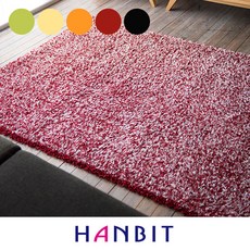 한빛카페트샤기