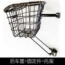 0ecb2d3206f017b67d1e584bf52062750ce642bd52f5628cd9d480bd7951.jpg