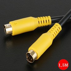 b97eb1a7c8c7d4188beb48f521a8892584a7071c7c6a9cef6af548bd81cc.jpg
