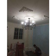 35a52a85a5eaa15ddbfb29e158027baf9edcf7a17a26a39c76a816baf9d5.jpg