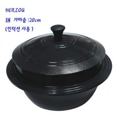 6c138988e3fe26fc29e67e795e4888a592ceaef8c8fac7449c85a9ccfce0.png