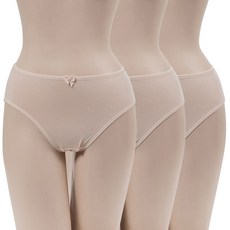 여름똥배보정속옷
