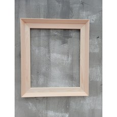 루루이젤+아크릴팔렛트