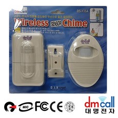 7f85b3caaf39a078ccdc97ec61deb57382eb37004c7a640908ed2b9368b7.jpg