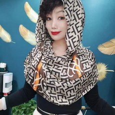 단추숄
